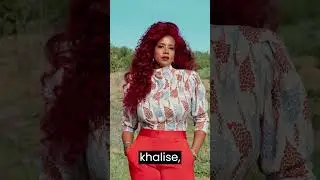 Here’s What Kelis Thinks About Her Hit Song “Milkshake” Nearly 20 Years After Its Debut 