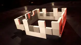 Technoblade Never Dies - Teaser #3