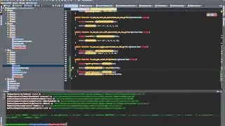Advent of Code: Day 6 Puzzle 2 via TDD with phpspec