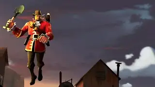 TF2 - Market_Gardened 6s [highlight]