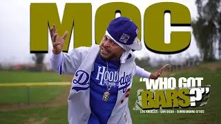 MOC 