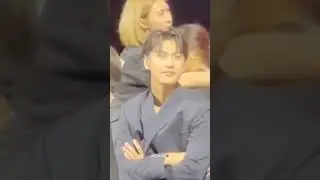 Hmpp Ohm🤭 #ohmpawat #nanonkorapat #ohmnanon #shorts cttro