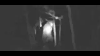 THEY ARE LUCKY TO BE ALIVE!! THIS IS ONE OF THE MOST TERRIFYING FOOTAGE EVER CAPTURED ON CAMERA!!