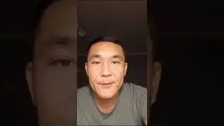 叶昂