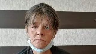 Выпуск 62 : о нашем новом деле о пытках женщины в Северобайкальске. Республика Бурятия