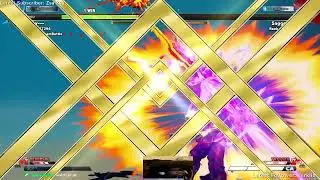 Yes, Akira is S Tier
