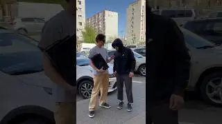 Дарю кроссовки в Ставрополе