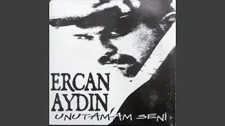 Giresun'un İçinde