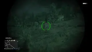 GTA V Trolling GTA players Making Them leave