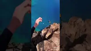 ये क्या हो गया 🥰 ll 