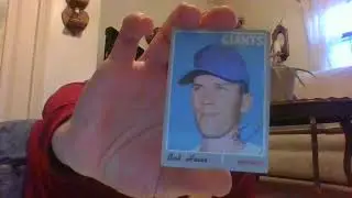 (3) Autograph Returns in the mail today! One on a 1970 Topps with a coffee stain...lol