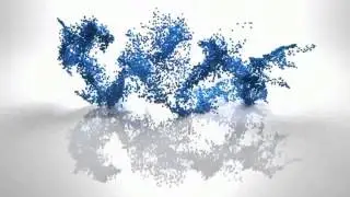 Intro OGT
