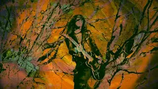 The Flow - Waterflow (Official Music Video)