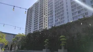 PT RBNP SIAP SUPORT PEMBENTUKAN PANITIA P3SRS APARTEMEN ICON MALL GRESIK