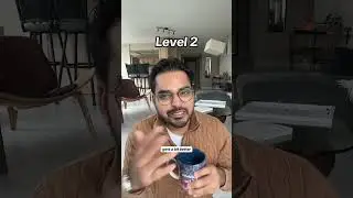 3 levels of how people are making money with AI influencer influencers