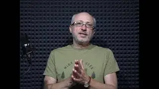 Всё зависит от людей вокруг