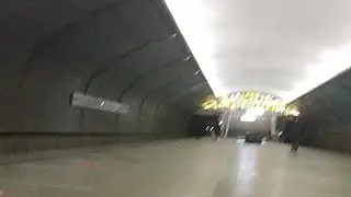 Таджик Про Салом Алекум метро чиркизиская