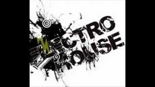 Electro House 2012 dj licmusic