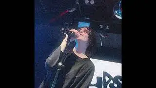 CUPSIZE – надоело (Snippet 06.05.24)