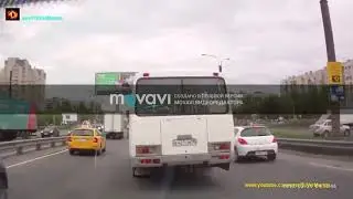 из учителей на дорогах аварии