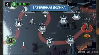 моё лучшее видео!!!!!!!!!!!