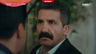 ,,Mă invidiază!"👀 Urmărește Dragoste si Ură, Astăzi, de la ora 22:00 pe Happy Channel și AntenaPLAY✨