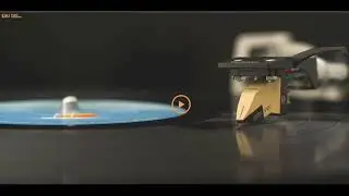 Radio Promin jingles 2021