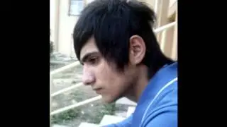 Böyle Aşkı Neyliyeyim