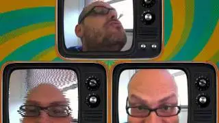 Mr. tigre vs music