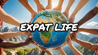 International Living