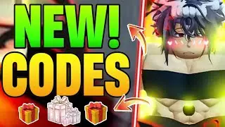 🥁 New Update 🥁 ROBLOX PEROXIDE CODES - CODES IN ROBLOX PEROXIDE