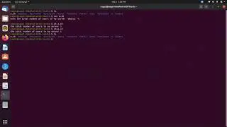 JNTUK-IIICSE-UNIX-commands with its own name unix