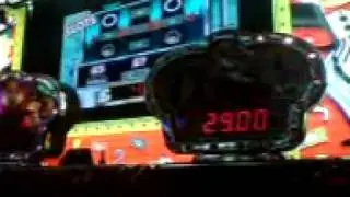 mazooma monopoly streak Feat peter griffin