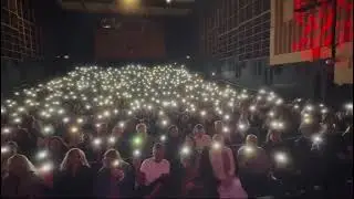18. Februar 2024