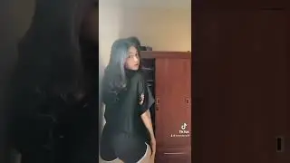 tiktok amandacdv 1 