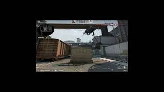 НЕРЕАЛЬНОЕ ЛАКИ В CS:GO НА СИЛЬВЕРАХ 