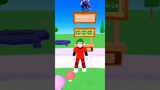 Доначу робаксы игракам Пж донат! # 