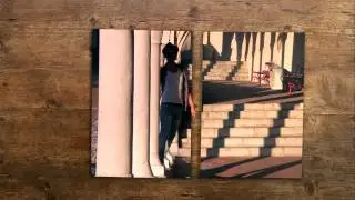 Cristian Imparato - Nuove Prospettive