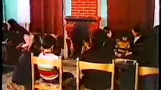 Hoxha