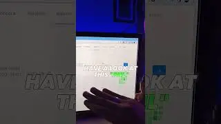 comment 'Verified PNL' to get the link 🖇️