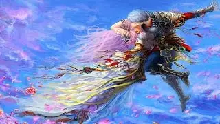 Beautiful epic music - Inspiring Epic Glory