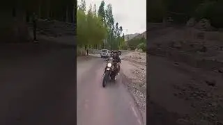 #new#viral #video #youtube #rider #🏍️🏍️🏍️