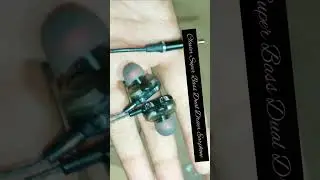 Premium Earphone under Rs. 150