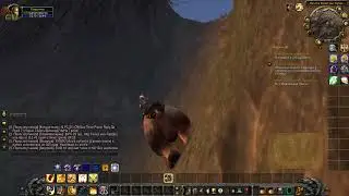 World Of Warcraft 2022 06 28   15 57 32 04 DVR Trim