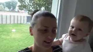 всем привет...почему я не снимаю!