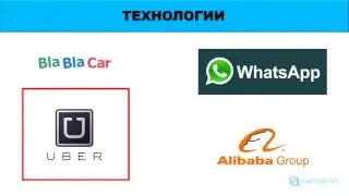 Taxphone |Таксфон  - Презентация франшизы