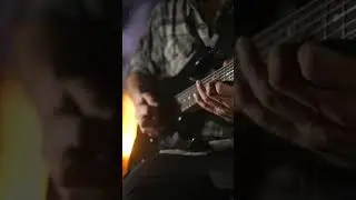 CLASES DE GUITARRA - IMPRO con Líneas Melódicas - NACHO ECHEVARRÍA
