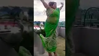 Funny Short 😂 #shorts #viral #trending #comedyvideo #funnyvideo #comedy
