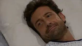 Yo no creo en los Hombres Capitulo 74 Parte 1