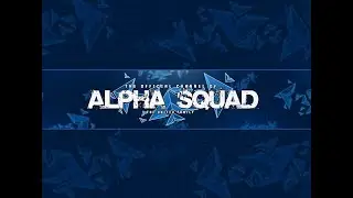 [PC] Matando a saudades do melhor Battlefield de todos os tempos! (sqn kkkk)